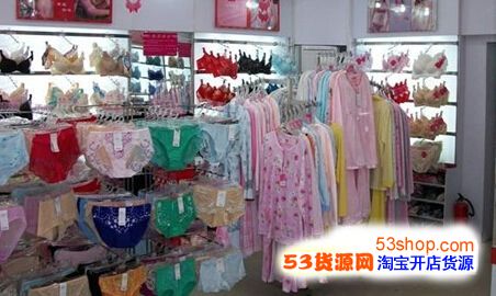 威尼斯wns·8885556