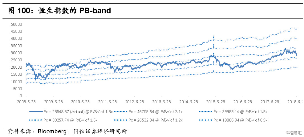 威尼斯wns·8885556