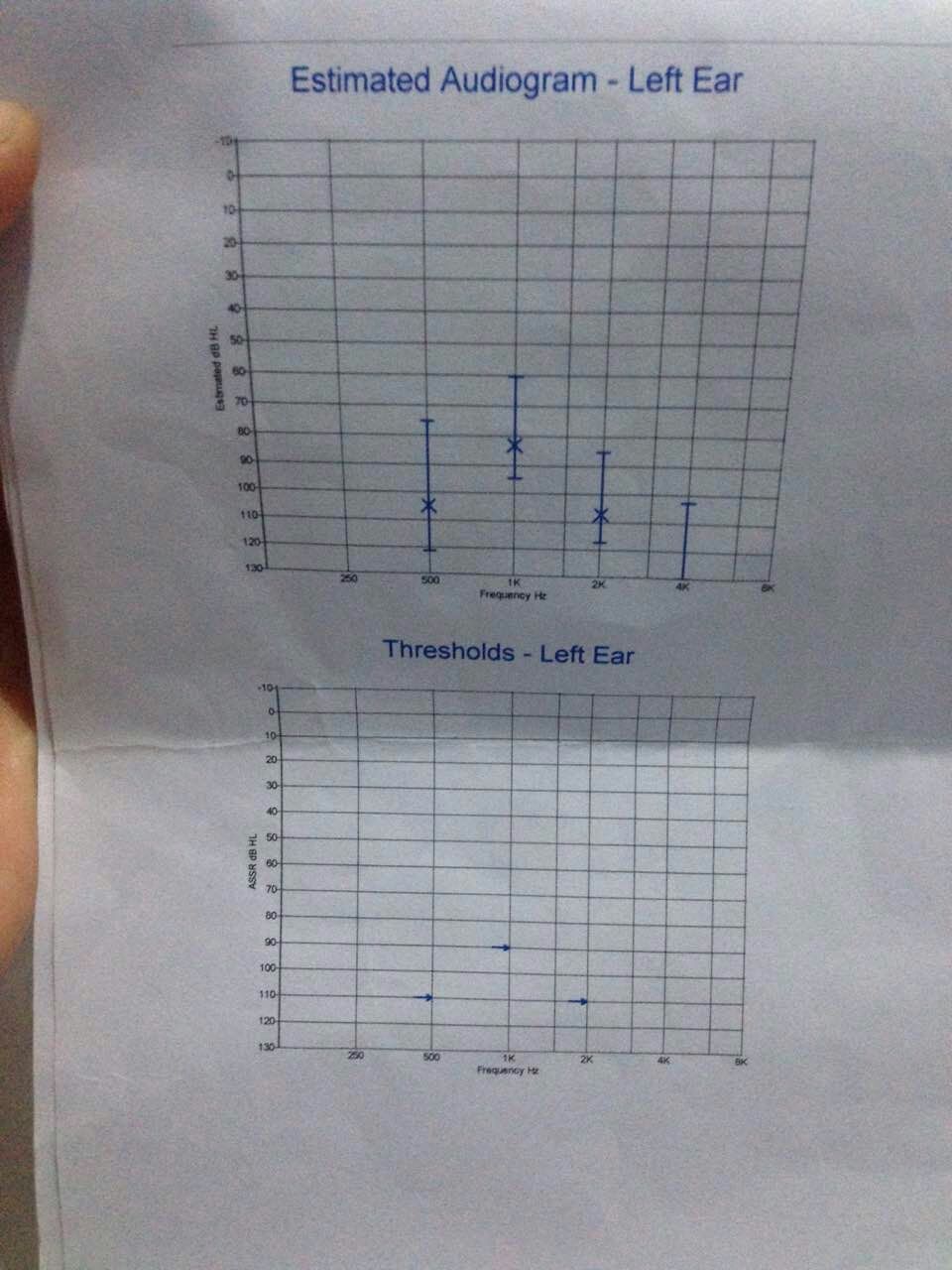 威尼斯wns·8885556