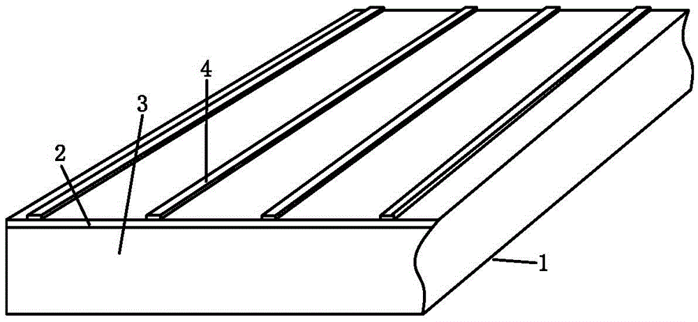 威尼斯wns·8885556